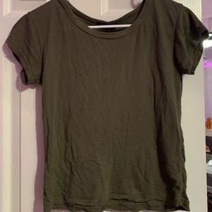Brandy Melville top